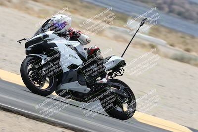 media/May-05-2025-Moto Forza (Mon) [[3c1838c5e5]]/3-C Group/Session 3 Turn 2/